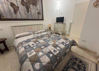 Camera / camera da letto - Villa Carovigno - foto 11