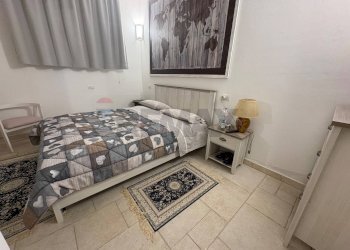 Camera / camera da letto - Villa Carovigno - foto 12