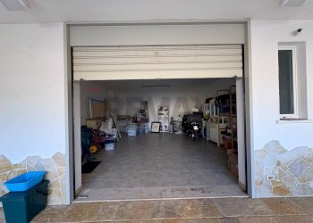 Parcheggio - Villa Carovigno - foto 14