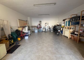 Parcheggio - Villa Carovigno - foto 15