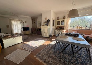 Sala da pranzo - Villa Carovigno - foto 23