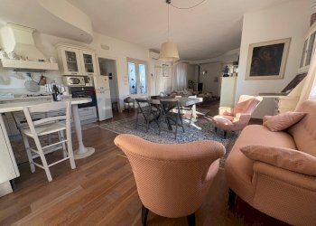 Sala da pranzo - Villa Carovigno - foto 27