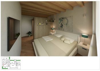 Foto 5 - Attico VIALE TURATI, Lecco - foto 5