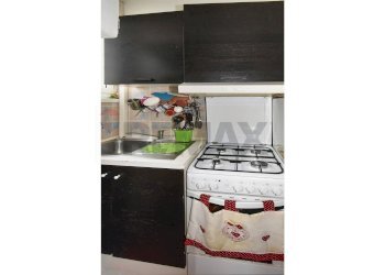 Cucina - Bilocale Via Novegro
 
13, Segrate - foto 7