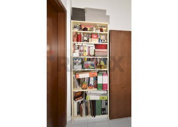 Dettagli - Bilocale Via Novegro
 
13, Segrate - foto 10