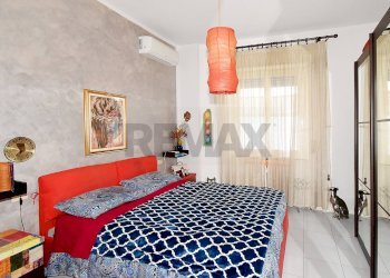 Camera / camera da letto - Bilocale Via Novegro
 
13, Segrate - foto 11