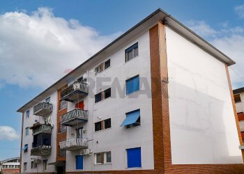 Edificio all\'aperto - Bilocale Via Novegro
 
13, Segrate - foto 16