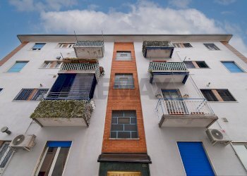 Edificio all\'aperto - Bilocale Via Novegro
 
13, Segrate - foto 19