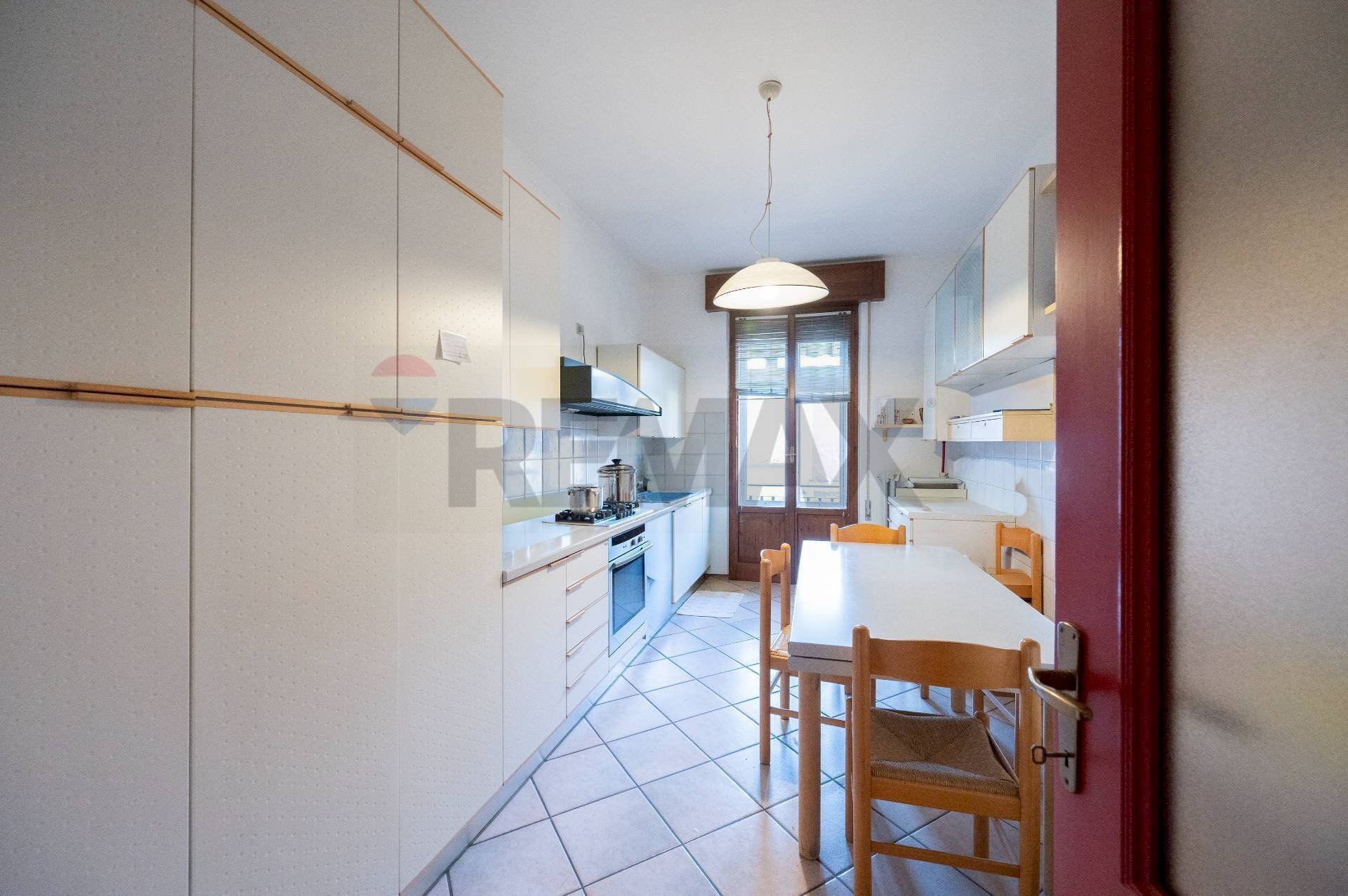 Cucina - Apartment Gazzuolo - photo 2