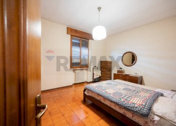 Camera / camera da letto - Appartamento Gazzuolo - foto 16