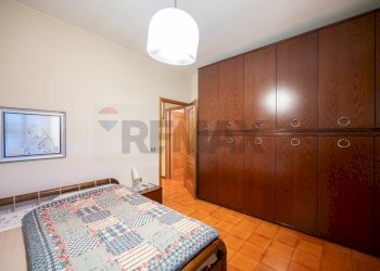 Camera / camera da letto - Appartamento Gazzuolo - foto 17