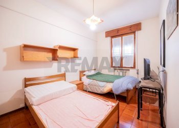 Camera / camera da letto - Appartamento Gazzuolo - foto 18