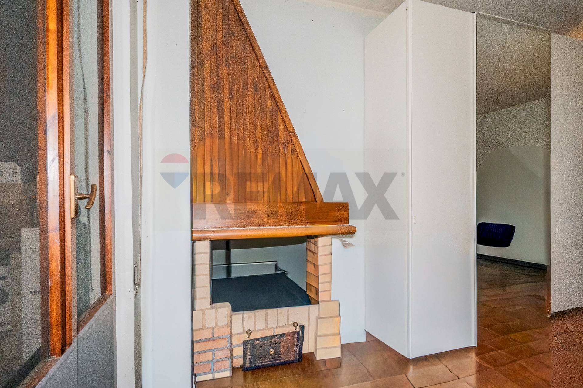 Dettagli - Appartamento Gazzuolo - foto 3