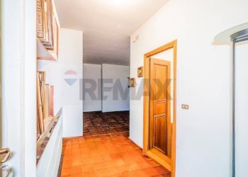 Hall / corridoio - Appartamento Gazzuolo - foto 1