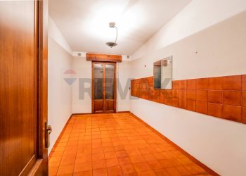 Hall / corridoio - Appartamento Gazzuolo - foto 2