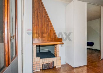 Dettagli - Appartamento Gazzuolo - foto 3