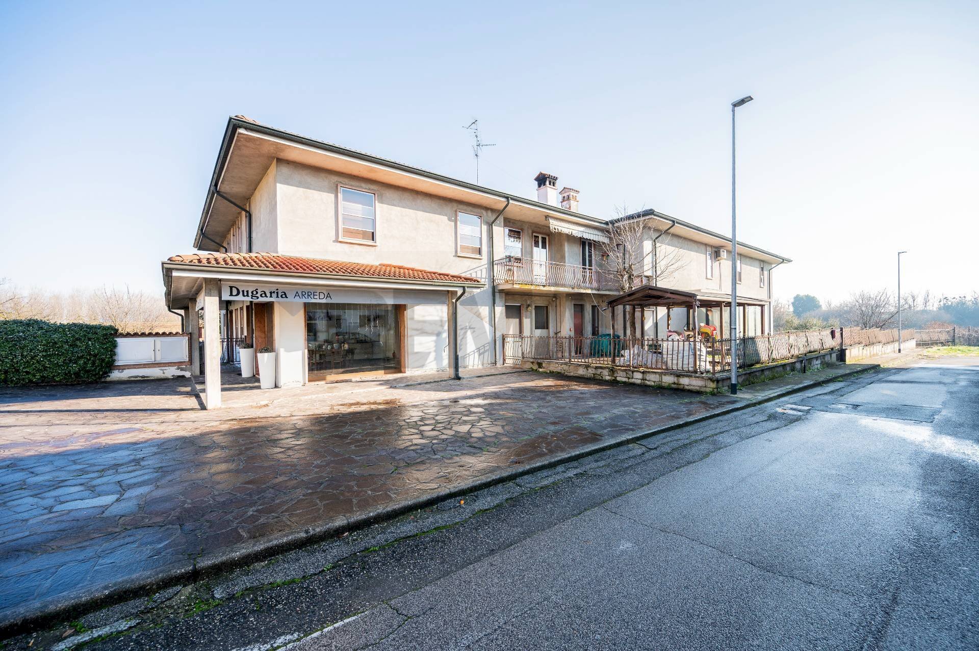 Casa all\'aperto - Shop Gazzuolo - photo 3