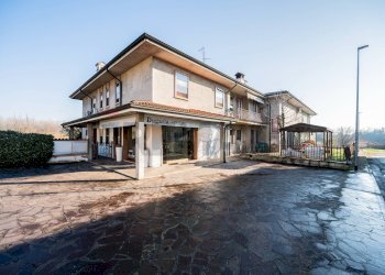 Casa all\'aperto - Shop Gazzuolo - photo 1