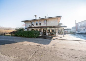 Casa all\'aperto - Shop Gazzuolo - photo 2