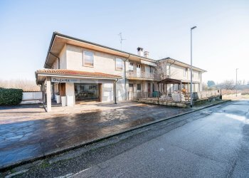 Casa all\'aperto - Shop Gazzuolo - photo 3