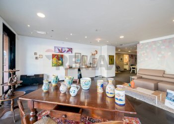 Soggiorno - Shop Gazzuolo - photo 6