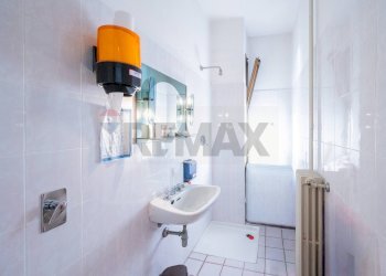 Bagno - Shop Gazzuolo - photo 7