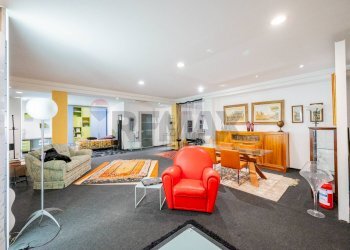 Soggiorno - Shop Gazzuolo - photo 12