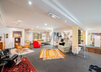 Soggiorno - Shop Gazzuolo - photo 13