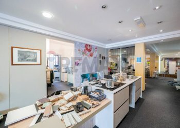 Cucina - Shop Gazzuolo - photo 14