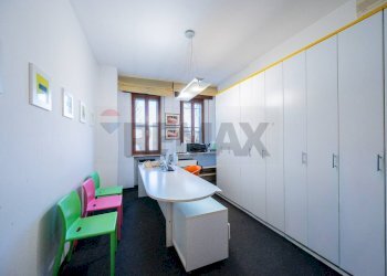 Cucina - Shop Gazzuolo - photo 15