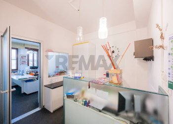 Cucina - Shop Gazzuolo - photo 16