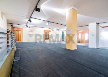 Parcheggio - Shop Gazzuolo - photo 18