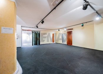 Stanza vuota - Shop Gazzuolo - photo 19