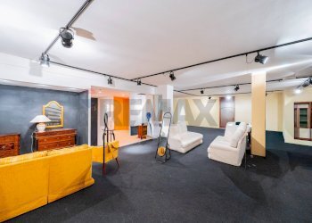 Palestra - Shop Gazzuolo - photo 20