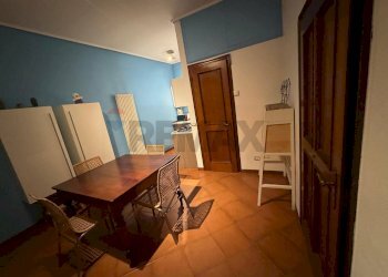 Sala da pranzo - One-room apartment Vicolo Scala
 
11, Mantova - photo 4