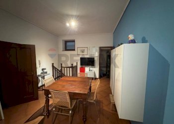 Sala da pranzo - One-room apartment Vicolo Scala
 
11, Mantova - photo 7