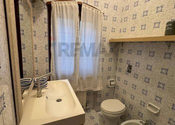 Bagno - One-room apartment Vicolo Scala
 
11, Mantova - photo 8