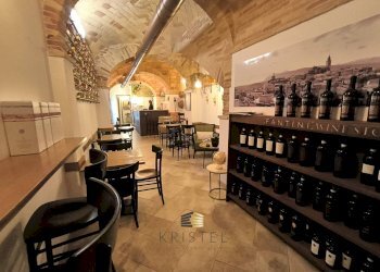 Foto 2 - Locale Commerciale VIA PORTA PESCARA
 
25, Chieti - foto 2