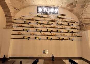 Foto 3 - Locale Commerciale VIA PORTA PESCARA
 
25, Chieti - foto 3