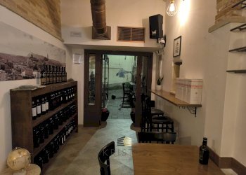 Foto 4 - Locale Commerciale VIA PORTA PESCARA
 
25, Chieti - foto 4