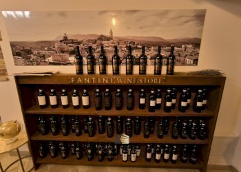 Foto 5 - Locale Commerciale VIA PORTA PESCARA
 
25, Chieti - foto 5