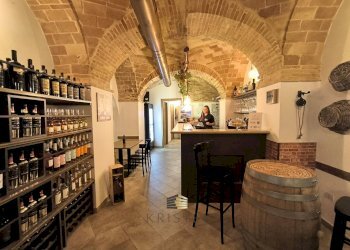 Foto 6 - Locale Commerciale VIA PORTA PESCARA
 
25, Chieti - foto 6