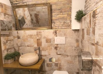 Foto 7 - Locale Commerciale VIA PORTA PESCARA
 
25, Chieti - foto 7