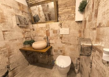 Foto 8 - Locale Commerciale VIA PORTA PESCARA
 
25, Chieti - foto 8