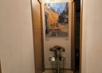 Foto 9 - Locale Commerciale VIA PORTA PESCARA
 
25, Chieti - foto 9