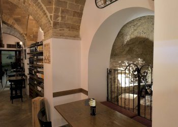 Foto 10 - Locale Commerciale VIA PORTA PESCARA
 
25, Chieti - foto 10