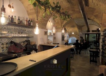 Foto 11 - Locale Commerciale VIA PORTA PESCARA
 
25, Chieti - foto 11