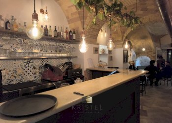 Foto 12 - Locale Commerciale VIA PORTA PESCARA
 
25, Chieti - foto 12