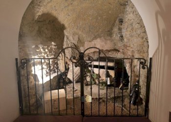 Foto 13 - Locale Commerciale VIA PORTA PESCARA
 
25, Chieti - foto 13