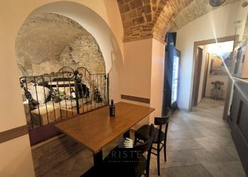 Foto 14 - Locale Commerciale VIA PORTA PESCARA
 
25, Chieti - foto 14